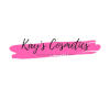 kay's cometics